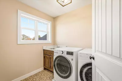 25686 Euclid Avenue, Wyoming, MN 55092 - Photo 29