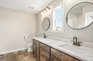 25686 Euclid Ave, Wyoming, MN 55092 - Photo 19