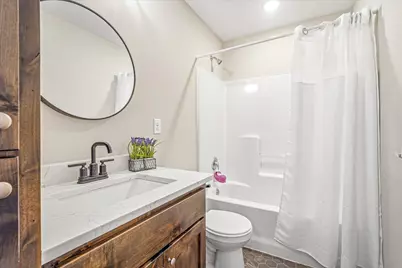 25686 Euclid Avenue, Wyoming, MN 55092 - Photo 27