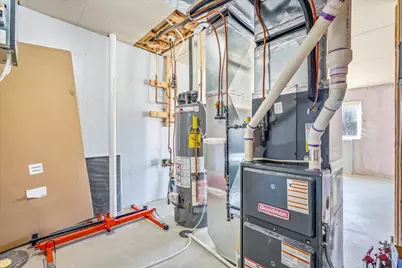 25686 Euclid Avenue, Wyoming, MN 55092 - Photo 35