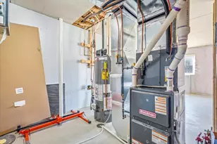 25686 Euclid Ave, Wyoming, MN 55092 - Photo 35