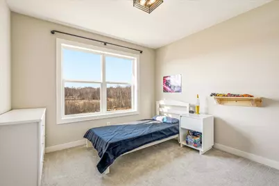 25686 Euclid Avenue, Wyoming, MN 55092 - Photo 25