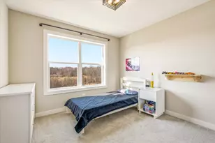 25686 Euclid Ave, Wyoming, MN 55092 - Photo 25