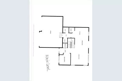 25686 Euclid Avenue, Wyoming, MN 55092 - Photo 47