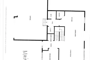 25686 Euclid Ave, Wyoming, MN 55092 - Photo 47