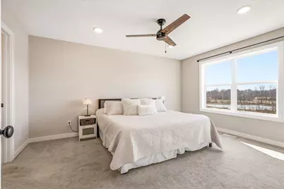 25686 Euclid Avenue, Wyoming, MN 55092 - Photo 17