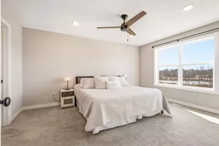 25686 Euclid Ave, Wyoming, MN 55092 - Photo 17