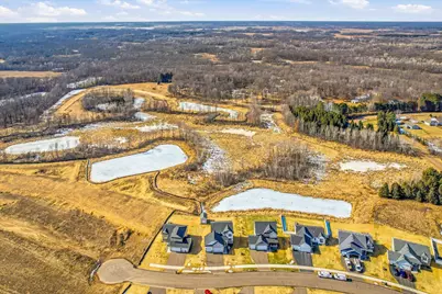 25686 Euclid Avenue, Wyoming, MN 55092 - Photo 43