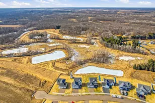 25686 Euclid Ave, Wyoming, MN 55092 - Photo 43