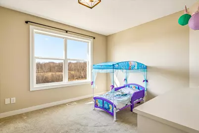 25686 Euclid Avenue, Wyoming, MN 55092 - Photo 23