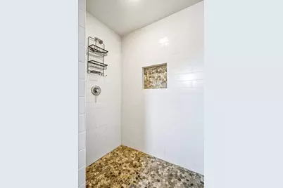 25686 Euclid Avenue, Wyoming, MN 55092 - Photo 21