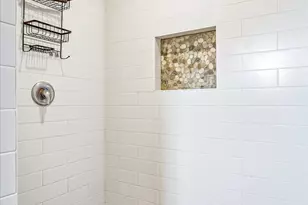 25686 Euclid Ave, Wyoming, MN 55092 - Photo 21