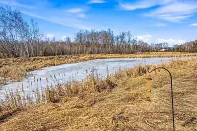 25686 Euclid Avenue, Wyoming, MN 55092 - Photo 41