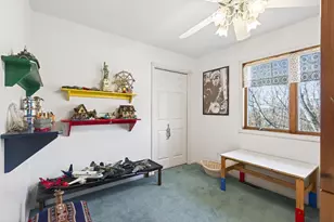 19430 Marmoset St NW, Nowthen, MN 55303 - Photo 23
