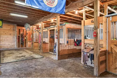 19430 Marmoset Street NW, Nowthen, MN 55303 - Photo 37