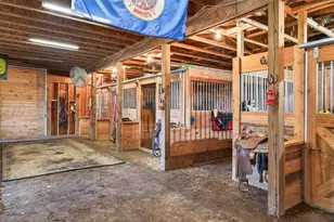 19430 Marmoset St NW, Nowthen, MN 55303 - Photo 37