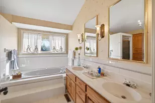 19430 Marmoset St NW, Nowthen, MN 55303 - Photo 21