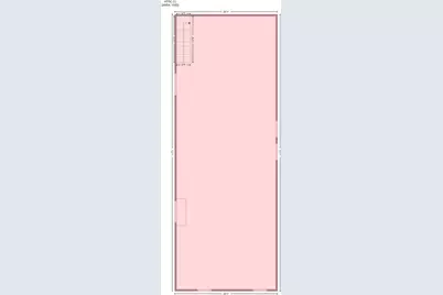 19430 Marmoset Street NW, Nowthen, MN 55303 - Photo 89