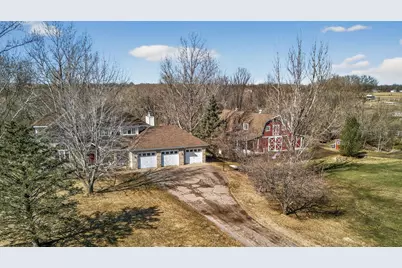 19430 Marmoset Street NW, Nowthen, MN 55303 - Photo 57