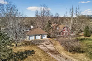 19430 Marmoset St NW, Nowthen, MN 55303 - Photo 57