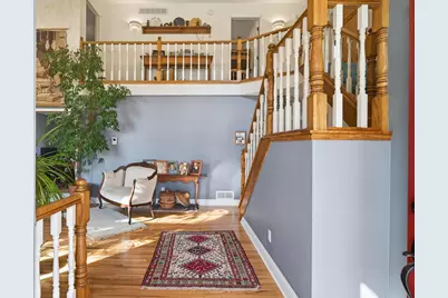 19430 Marmoset Street NW, Nowthen, MN 55303 - Photo 3