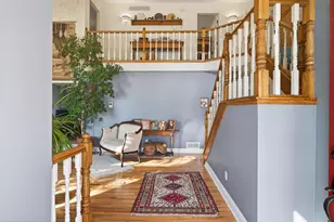 19430 Marmoset St NW, Nowthen, MN 55303 - Photo 3