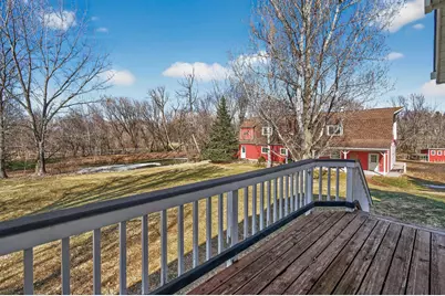 19430 Marmoset Street NW, Nowthen, MN 55303 - Photo 69