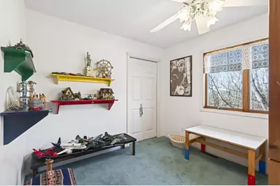 19430 Marmoset Street NW, Nowthen, MN 55303 - Photo 23