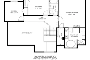 19430 Marmoset St NW, Nowthen, MN 55303 - Photo 81