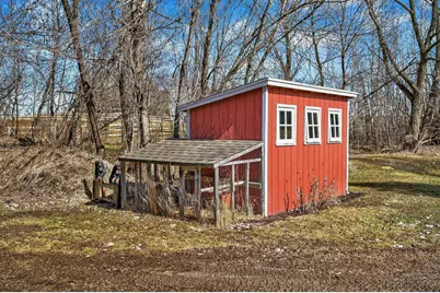 19430 Marmoset Street NW, Nowthen, MN 55303 - Photo 51