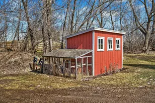 19430 Marmoset St NW, Nowthen, MN 55303 - Photo 51