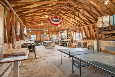 19430 Marmoset Street NW, Nowthen, MN 55303 - Photo 47