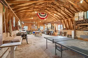 19430 Marmoset St NW, Nowthen, MN 55303 - Photo 47