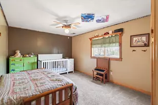 19430 Marmoset St NW, Nowthen, MN 55303 - Photo 31