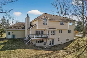 19430 Marmoset St NW, Nowthen, MN 55303 - Photo 73