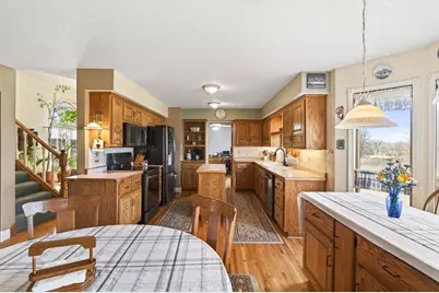 19430 Marmoset Street NW, Nowthen, MN 55303 - Photo 9