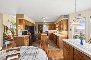 19430 Marmoset St NW, Nowthen, MN 55303 - Photo 9