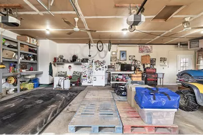 19430 Marmoset Street NW, Nowthen, MN 55303 - Photo 77