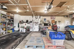 19430 Marmoset St NW, Nowthen, MN 55303 - Photo 77