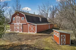 19430 Marmoset St NW, Nowthen, MN 55303 - Photo 55