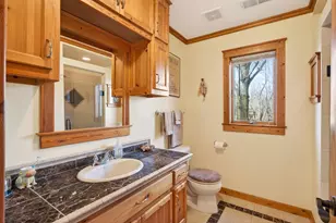 19430 Marmoset St NW, Nowthen, MN 55303 - Photo 33
