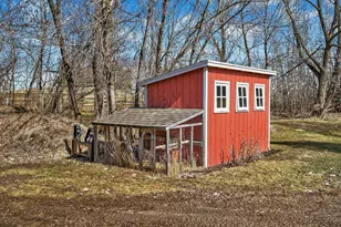 19430 Marmoset St NW, Nowthen, MN 55303 - Photo 51