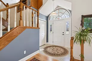 19430 Marmoset St NW, Nowthen, MN 55303 - Photo 7