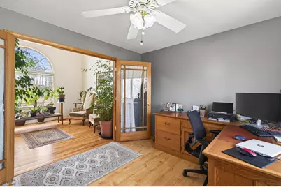 19430 Marmoset Street NW, Nowthen, MN 55303 - Photo 13