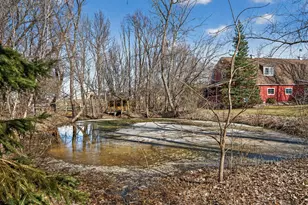 19430 Marmoset St NW, Nowthen, MN 55303 - Photo 59