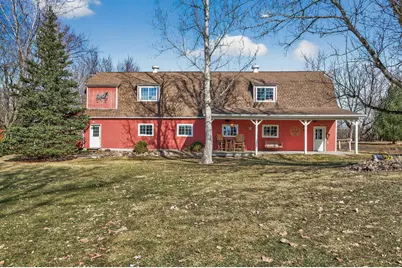 19430 Marmoset Street NW, Nowthen, MN 55303 - Photo 53