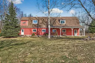 19430 Marmoset St NW, Nowthen, MN 55303 - Photo 53