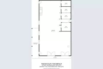 19430 Marmoset Street NW, Nowthen, MN 55303 - Photo 83