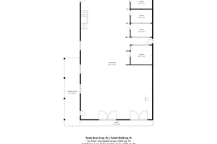 19430 Marmoset St NW, Nowthen, MN 55303 - Photo 83