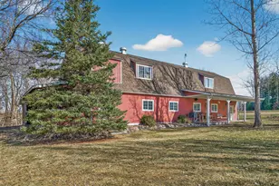 19430 Marmoset St NW, Nowthen, MN 55303 - Photo 35